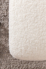 Upholstered bench 429341
