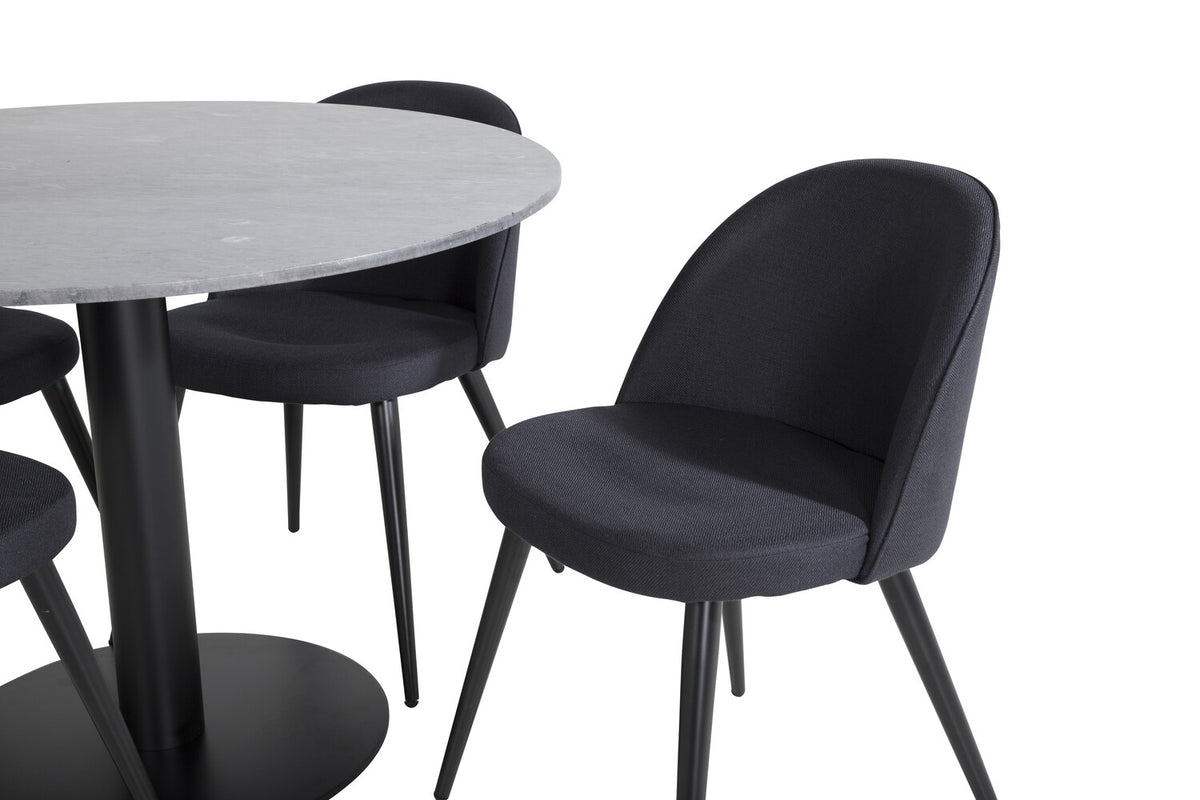 Dining set 429586