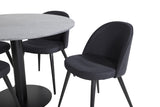Dining set 429586