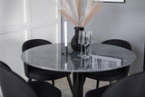 Dining set 429586