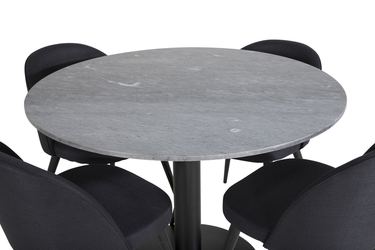 Dining set 429586