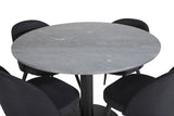 Dining set 429586