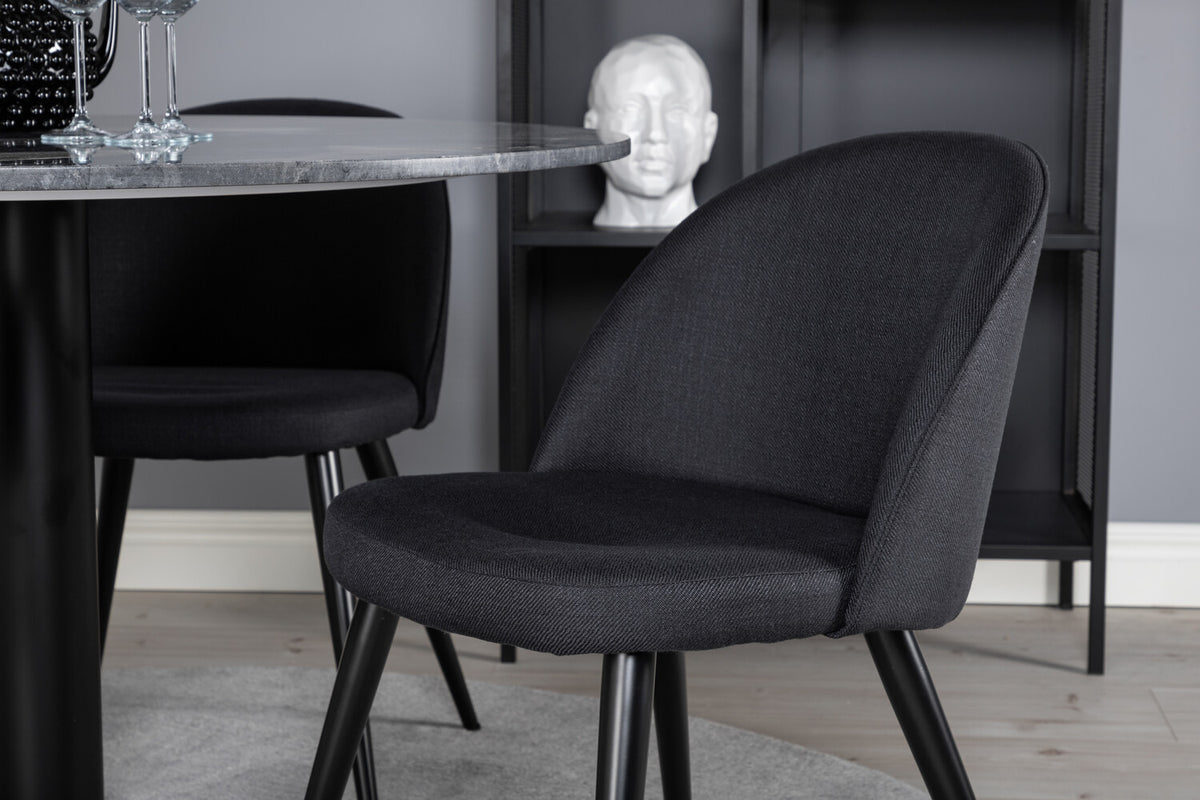 Dining set 429586