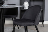 Dining set 429586