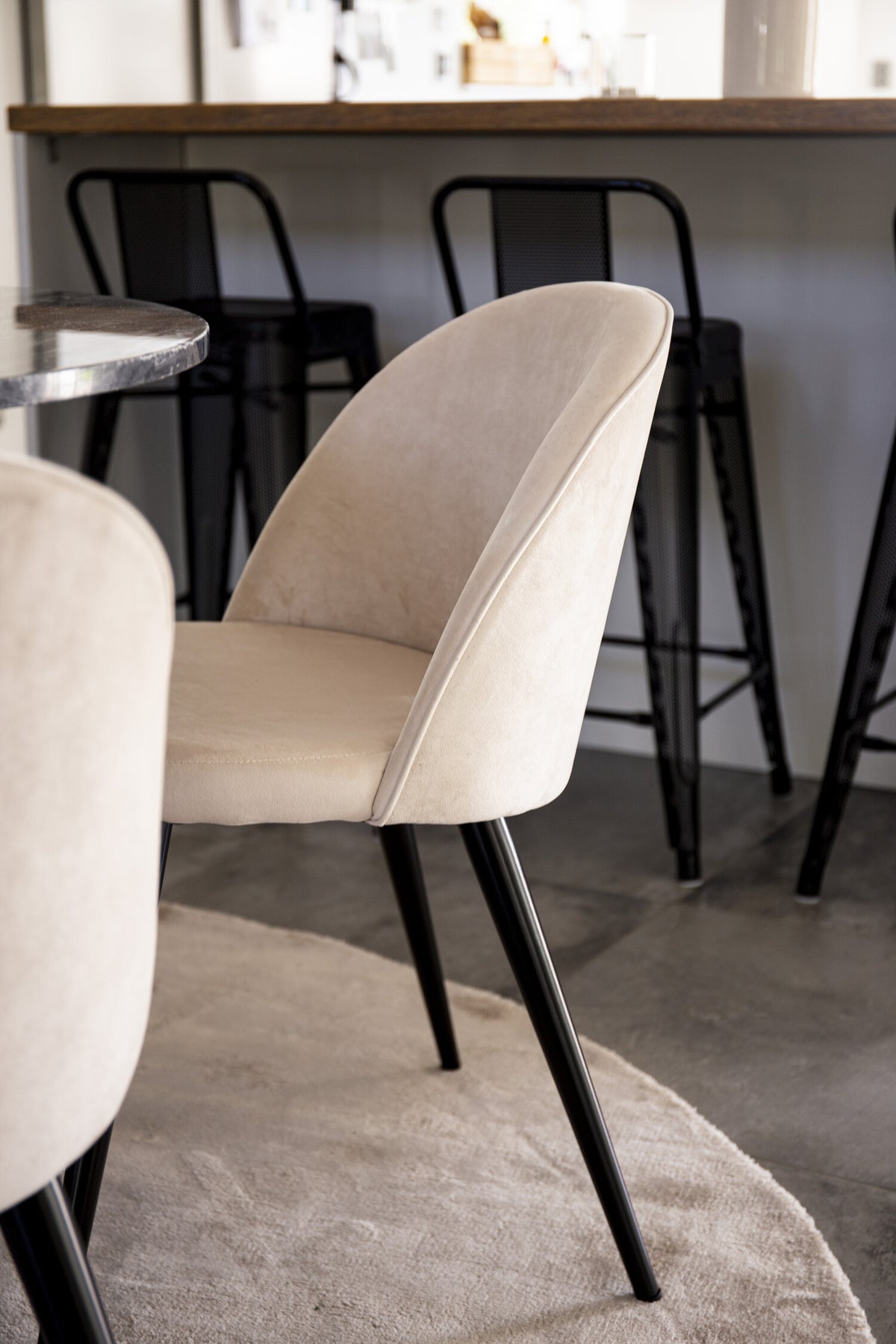 Dining set 429586
