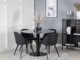 Dining set 429586