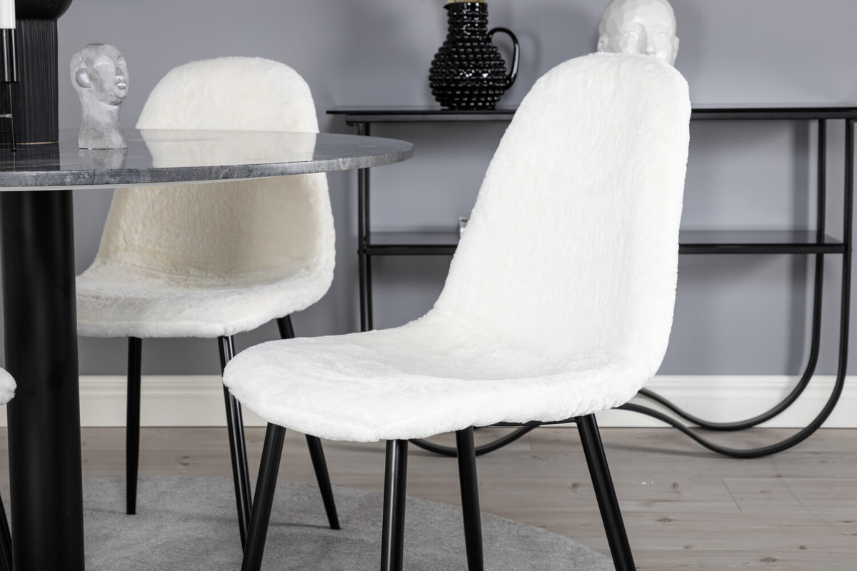 Dining set 428501
