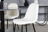 Dining set 428501