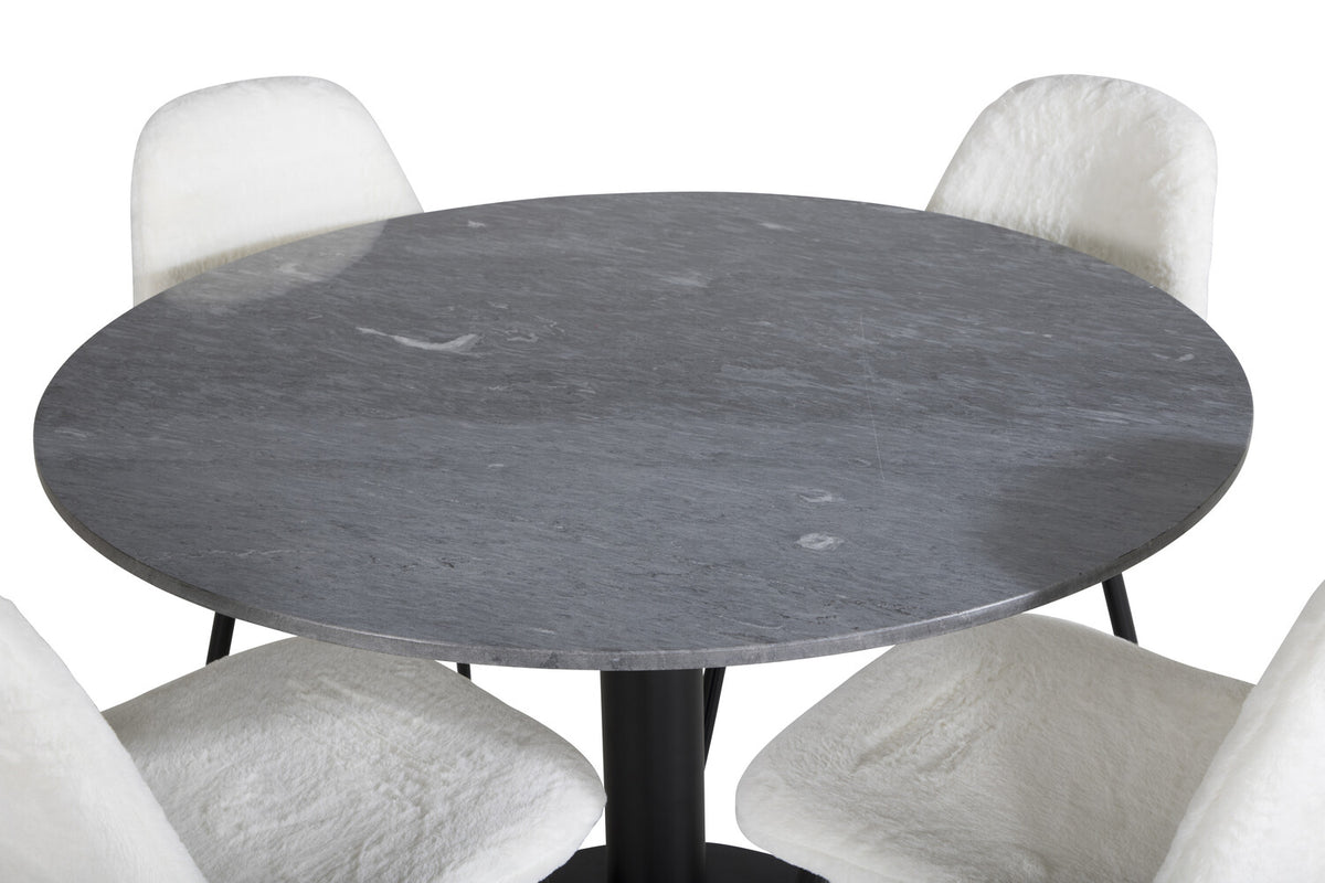 Dining set 428501