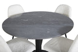Dining set 428501