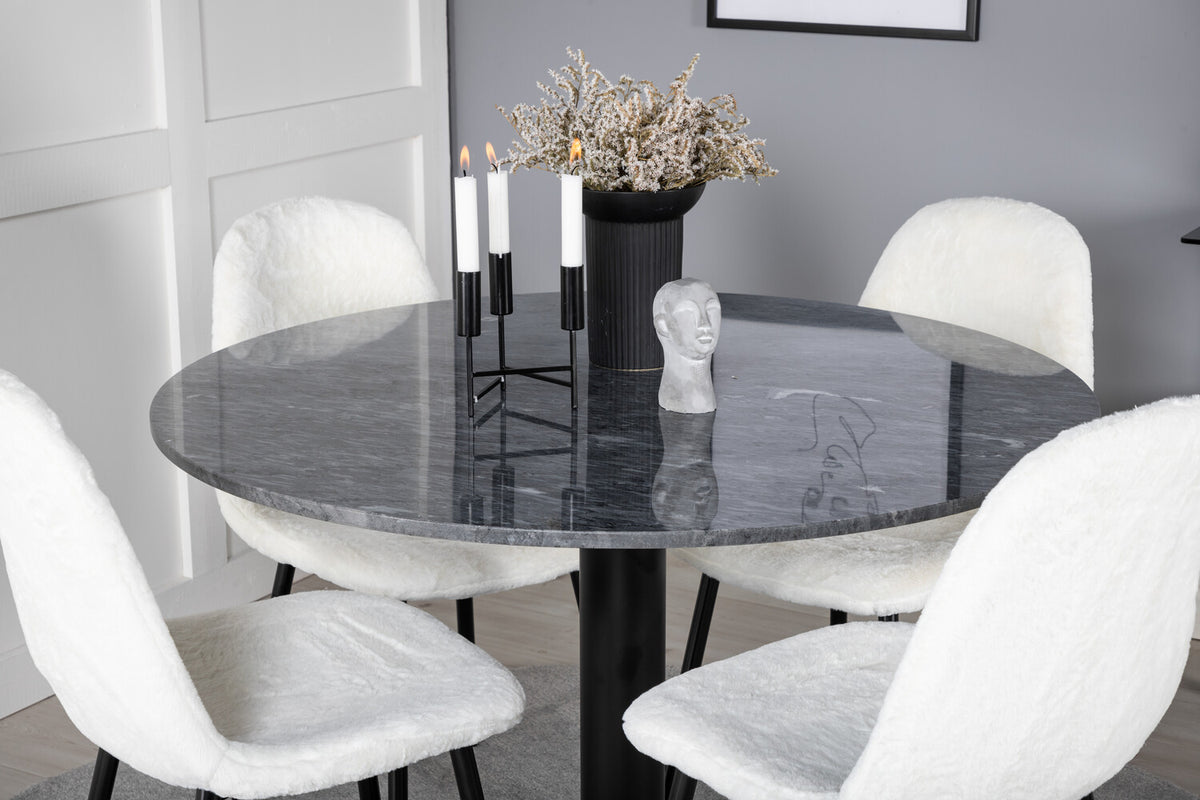 Dining set 428501