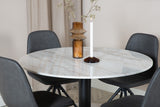 Dining set 429804