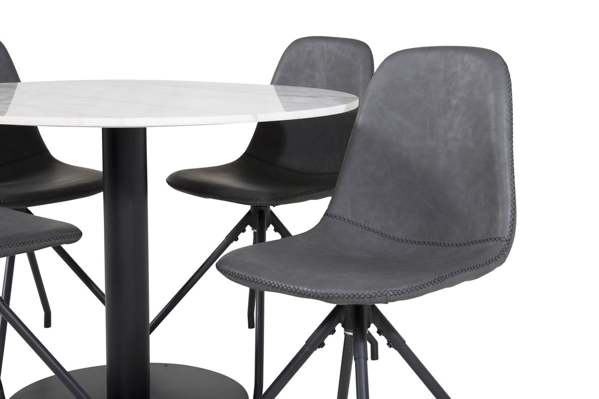 Dining set 429804