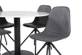 Dining set 429804