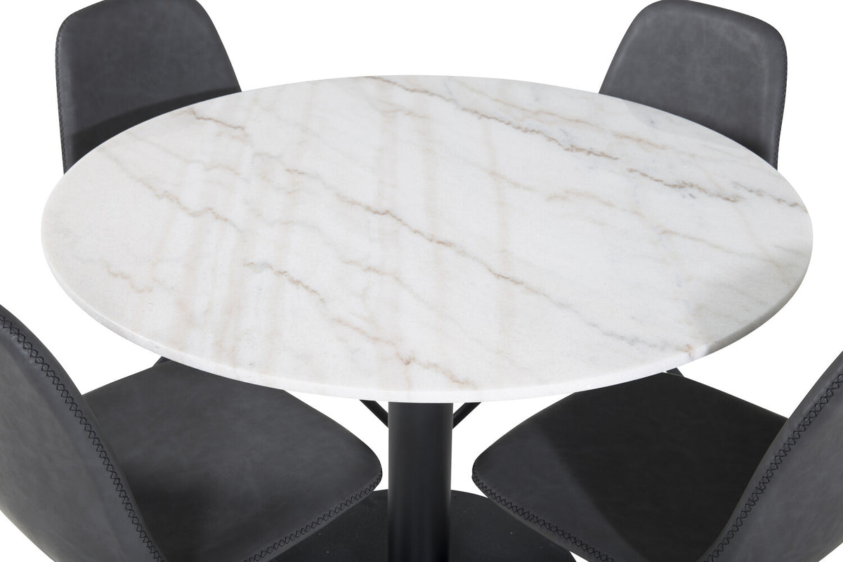 Dining set 429804