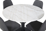 Dining set 429804