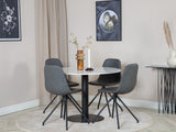 Dining set 429804