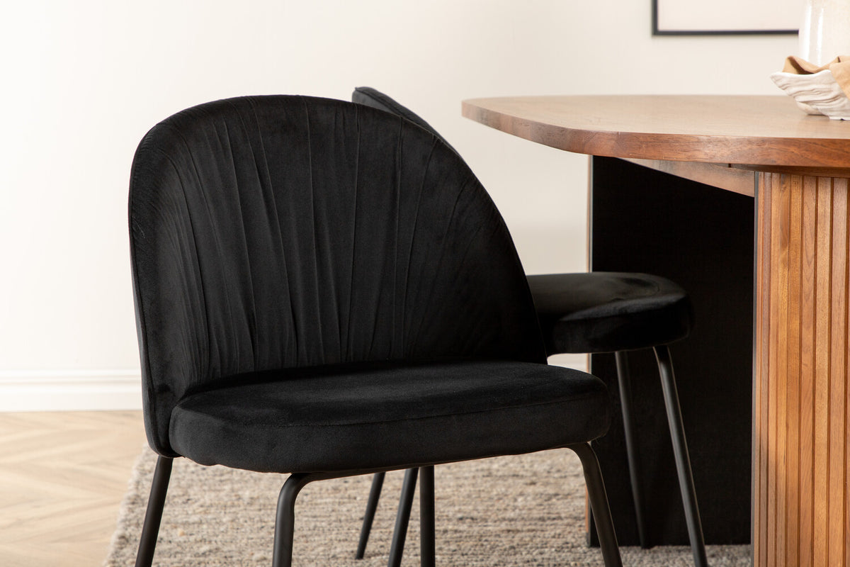 Dining set 432555