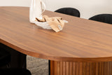 Dining set 432555