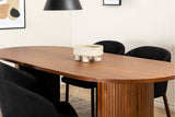 Dining set 432583