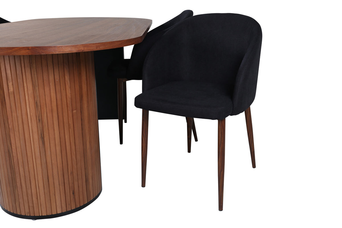 Dining set 432583