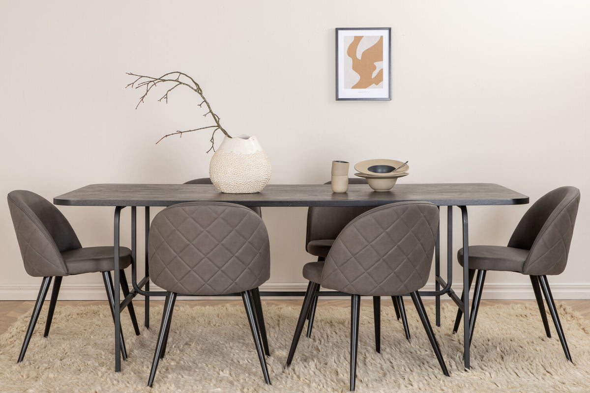 Dining set 434812