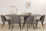 Dining set 434812