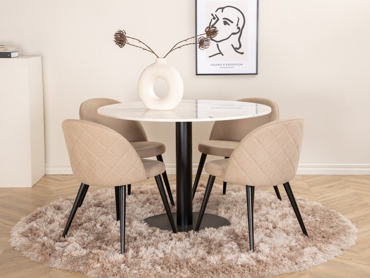 Dining set 440496