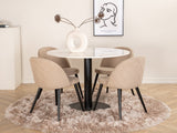 Dining set 440496