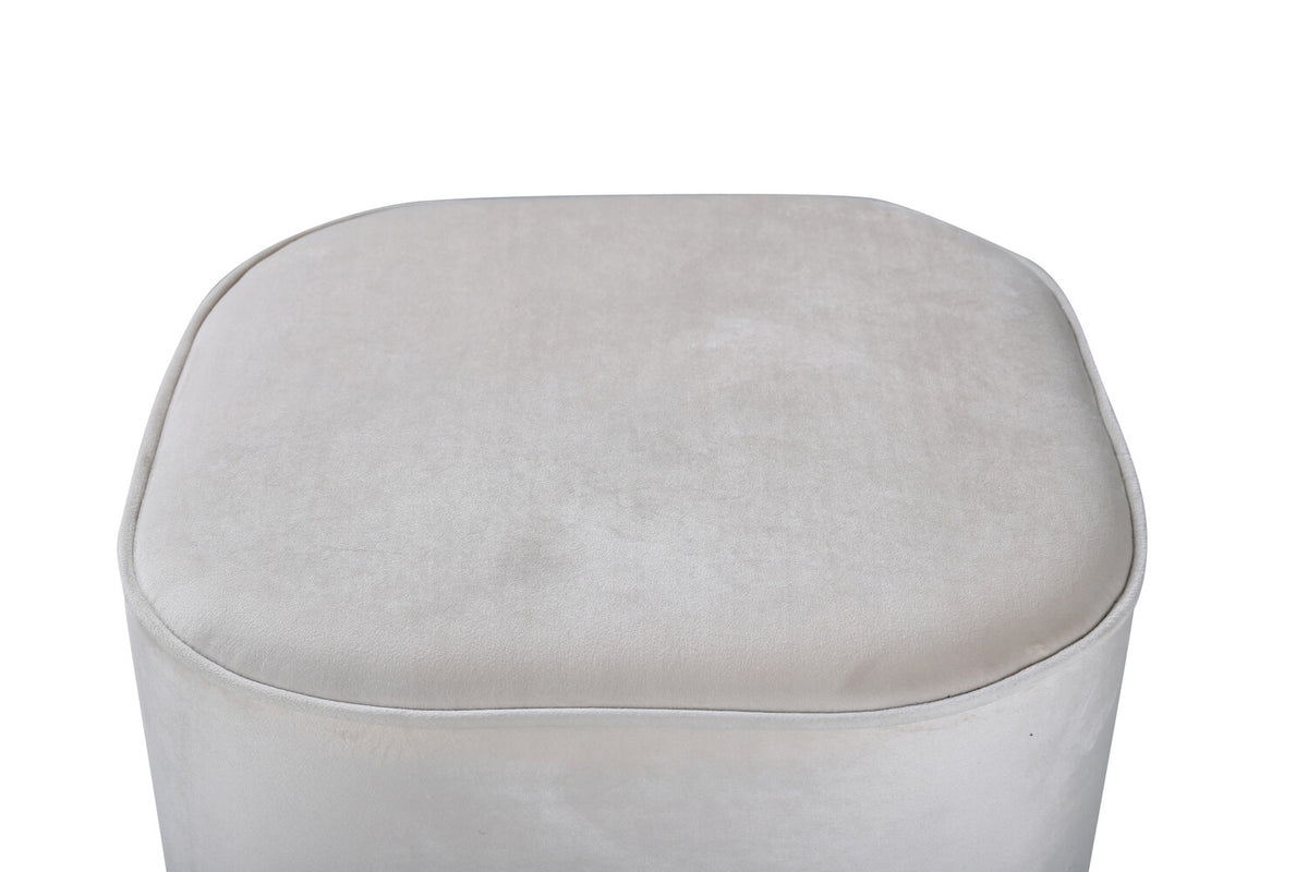Ottoman 440610