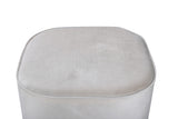 Ottoman 440610