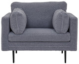 Armchair 209850
