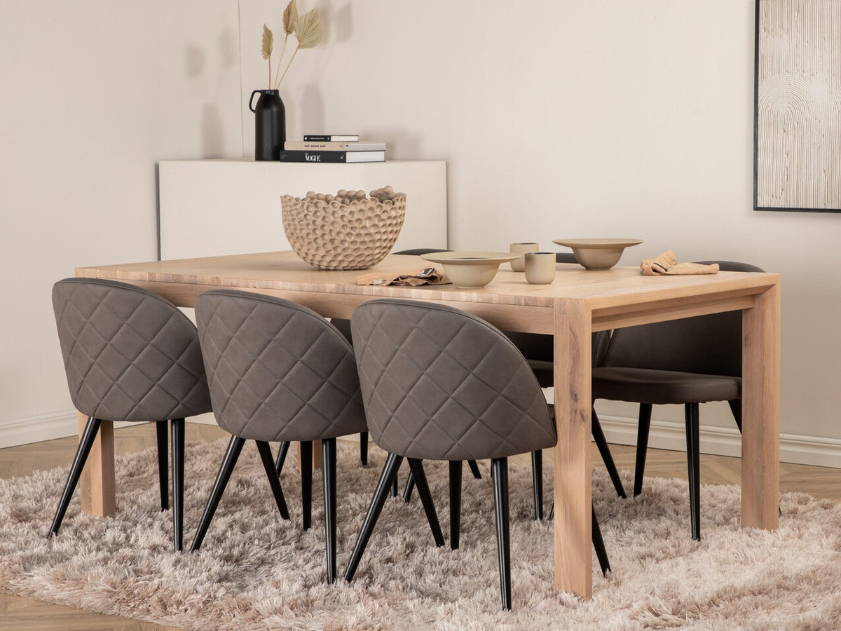 Dining set 440704