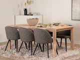 Dining set 440704