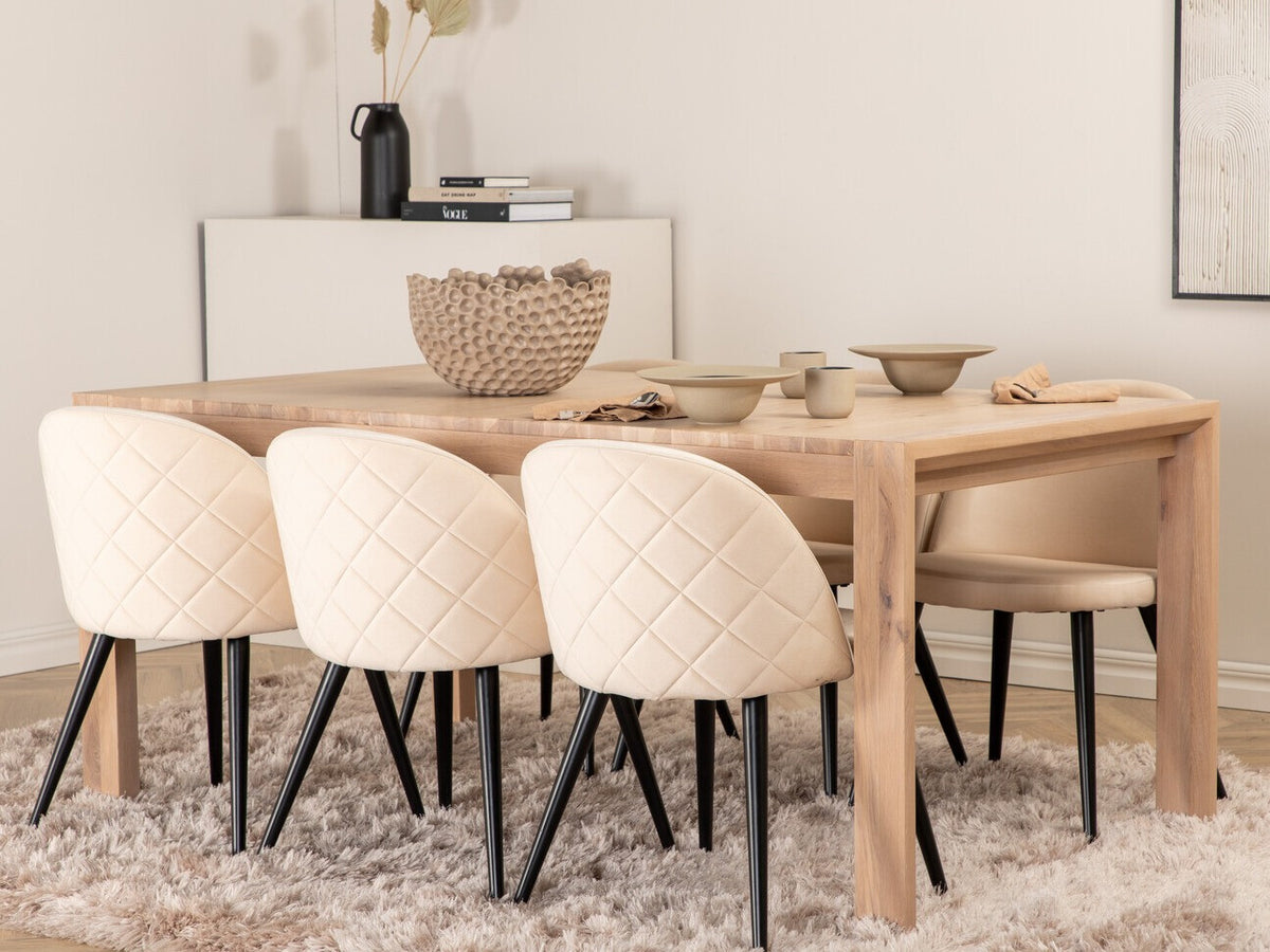 Dining set 440704
