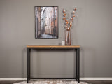 Console table 425325