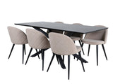 Dining set 430860