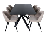 Dining set 430860