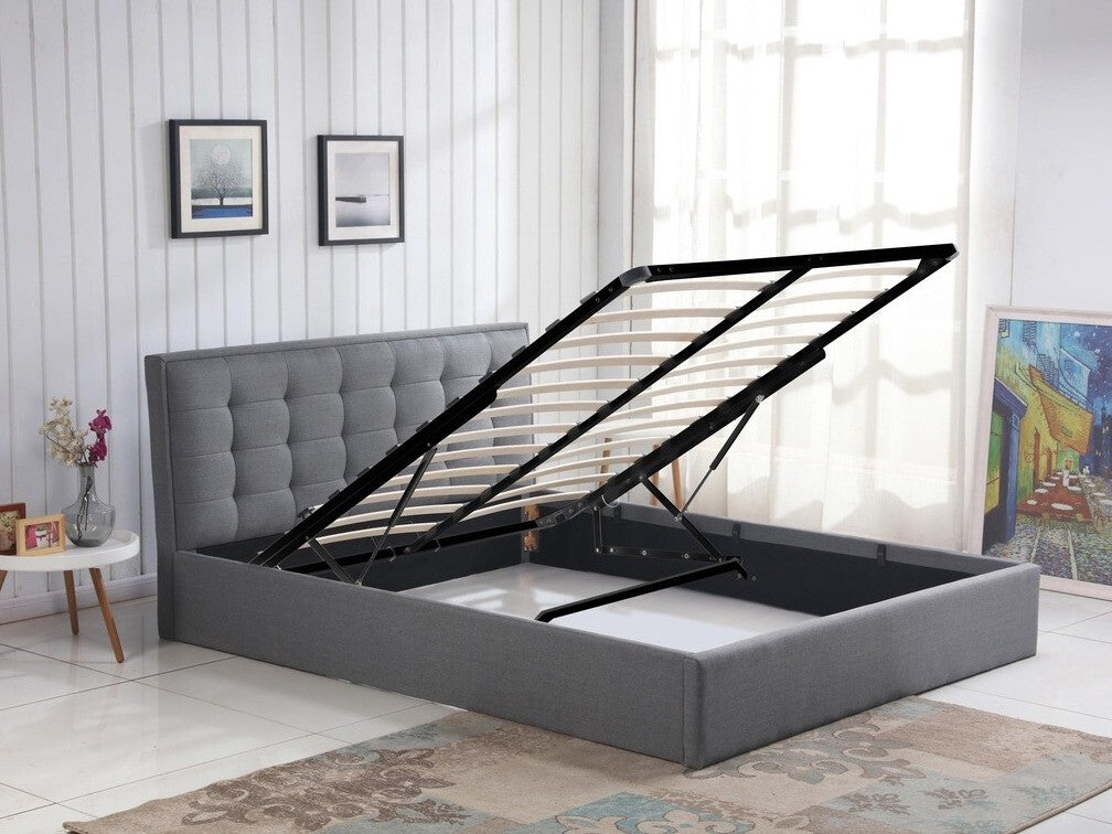 Bed 111730