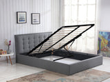 Bed 111730