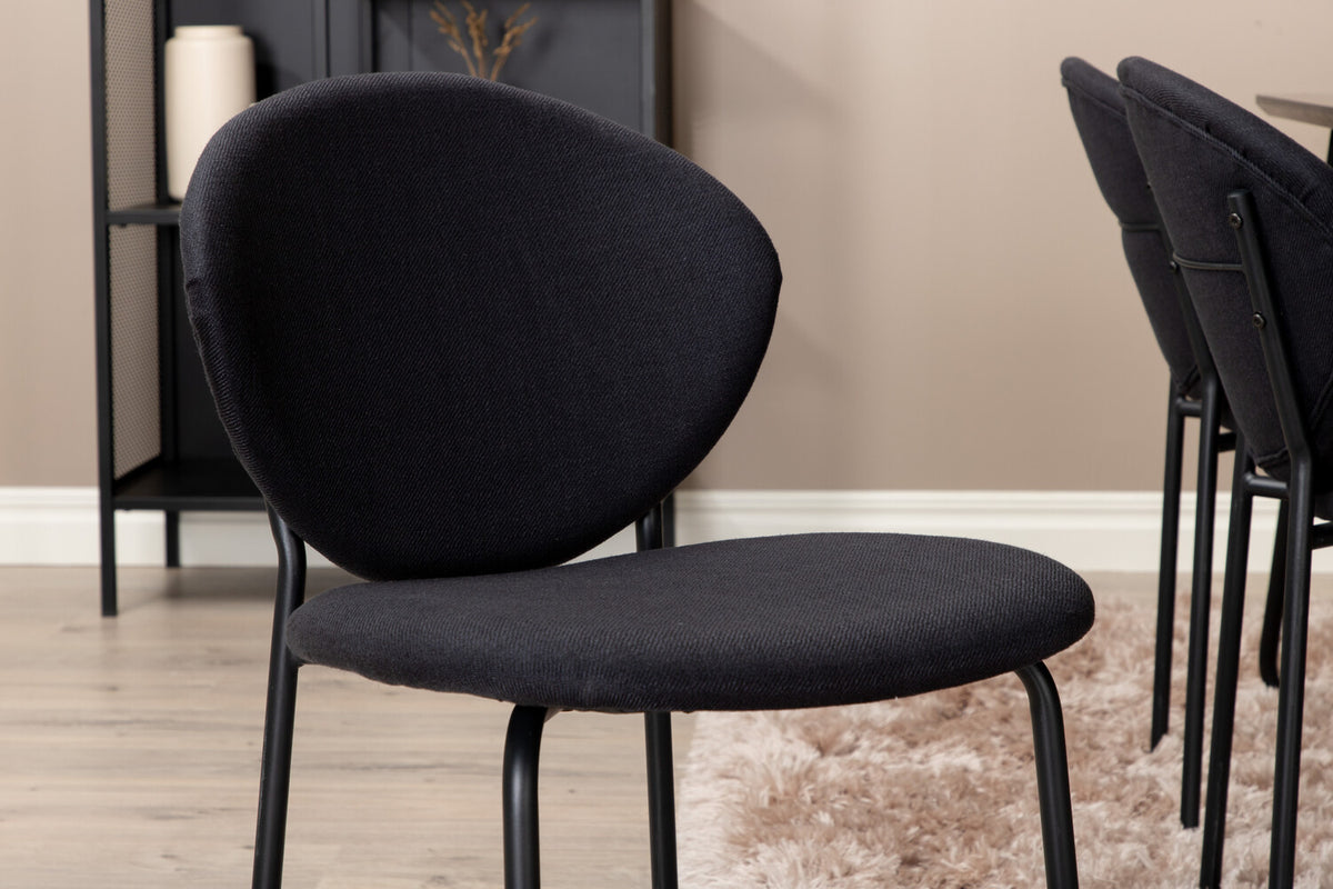 Dining set 441588