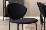 Dining set 441588