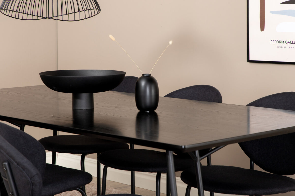 Dining set 441588