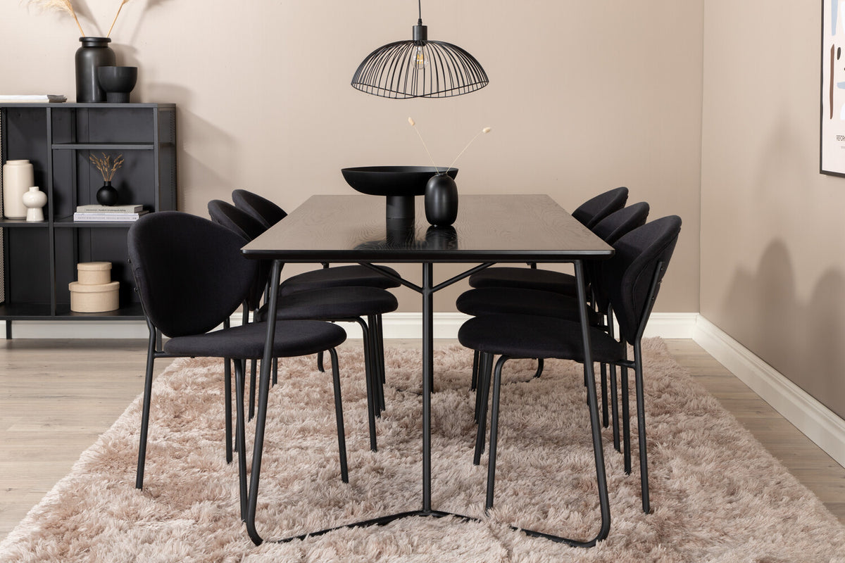 Dining set 441588