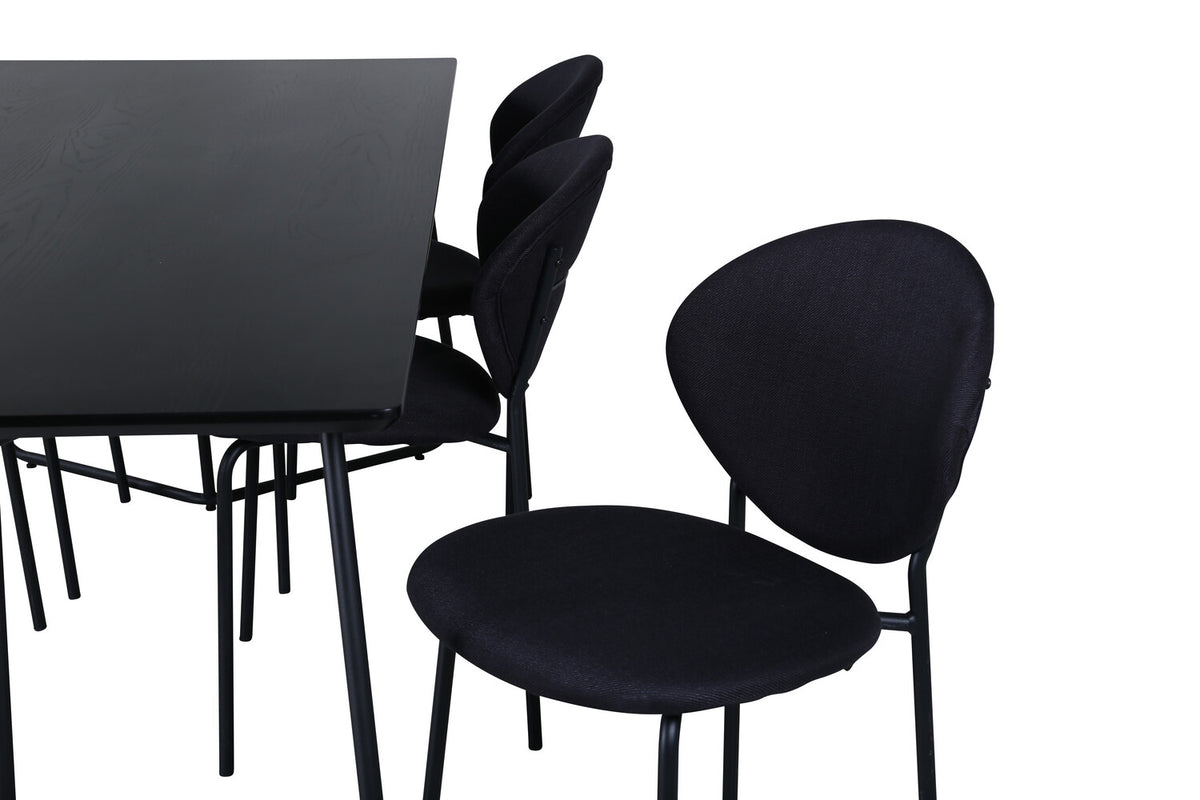 Dining set 441588