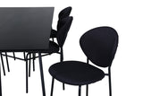 Dining set 441588