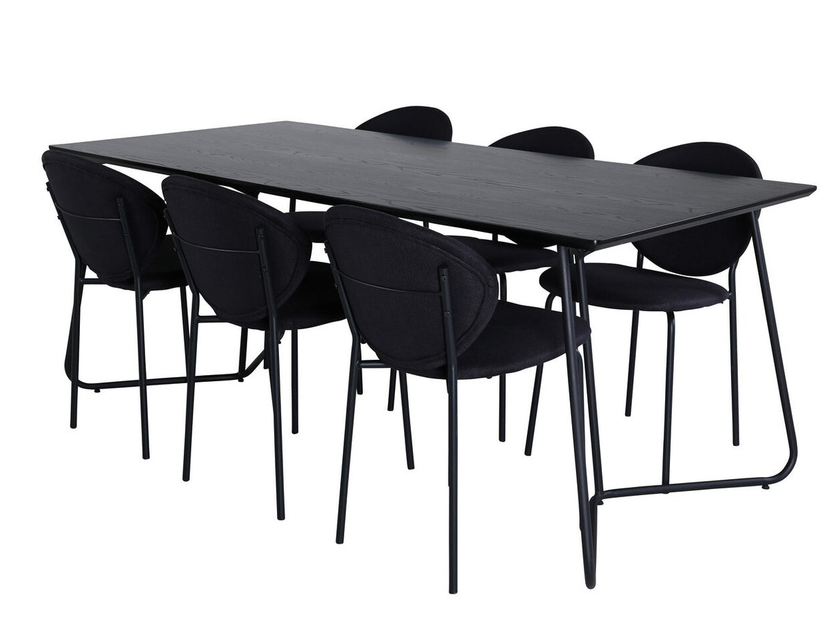 Dining set 441588