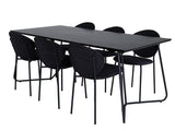 Dining set 441588