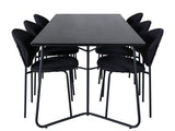 Dining set 441588