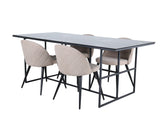 Dining set 441592